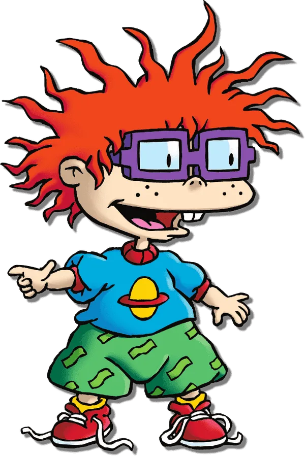 character-image-link-for-Chuckie Finster